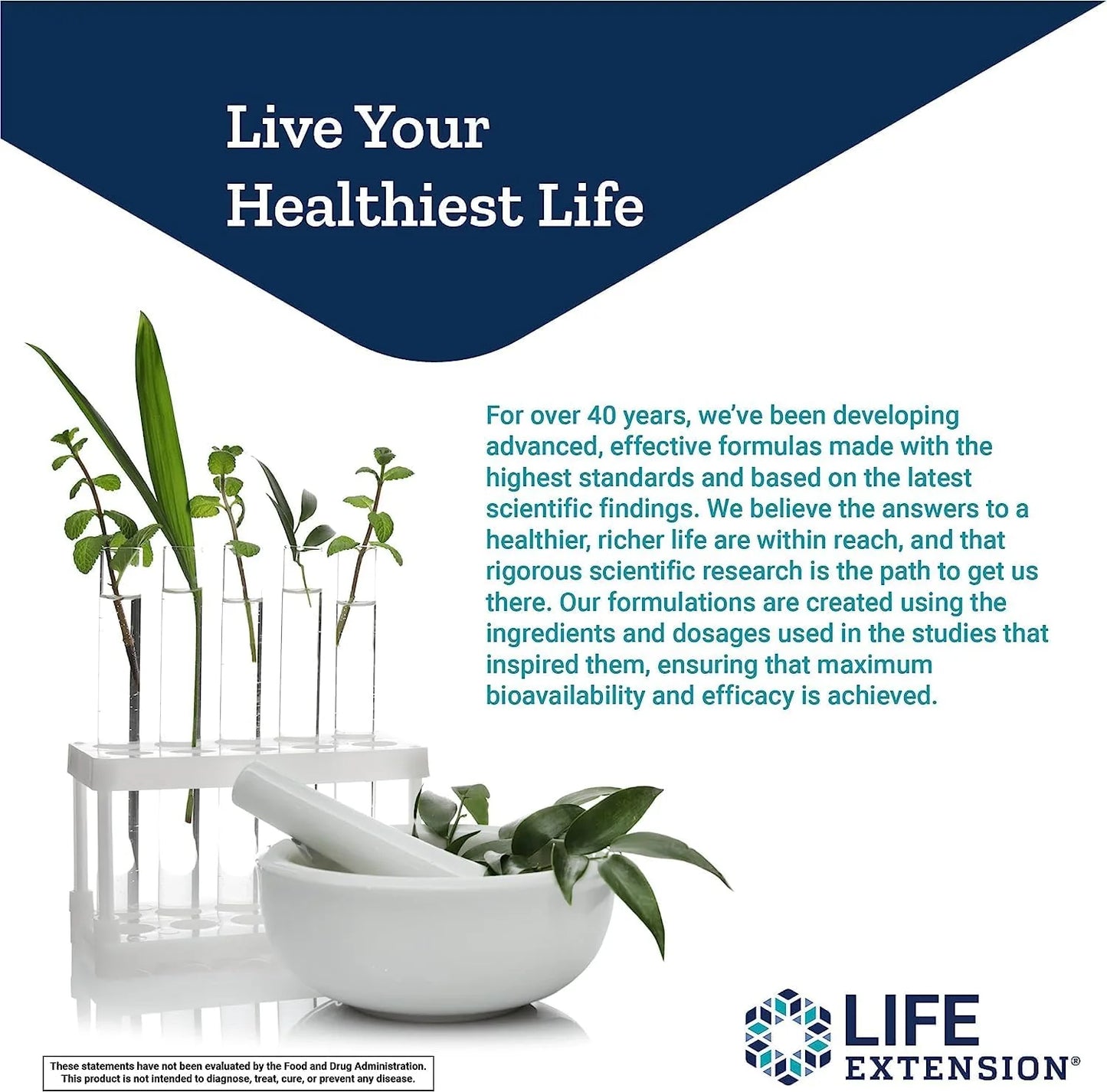 Life Extension Testosterone Elite – Testosterone Production Support Supplement for Men - with Luteolin, Pomegranate and Cacao Seed Extract – Gluten-Free, Non-Gmo, Vegetarian – 30 Capsules