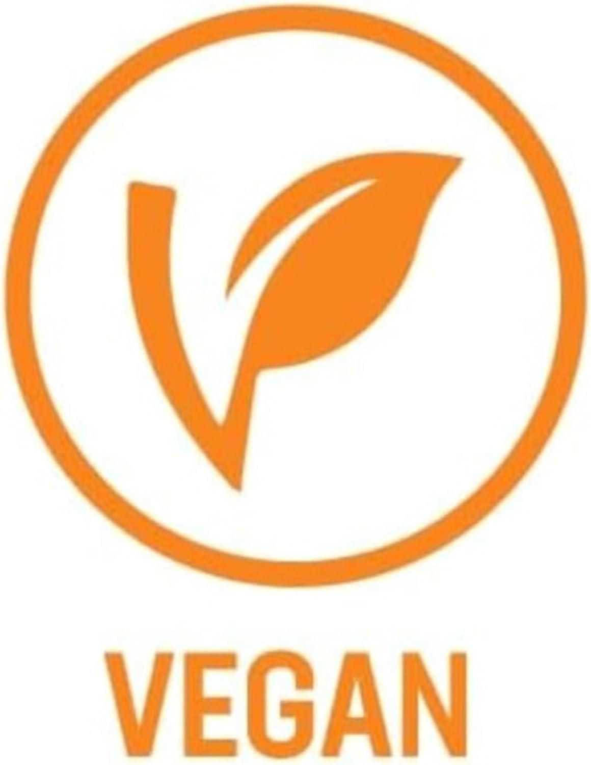 Unlock the Power of Nature with Our 1000 Mg Apricot Fruit Extract - 150 Vegan Capsules for Optimal Wellness