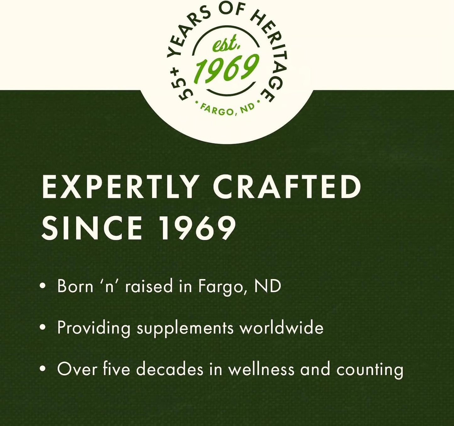 Unlock Your Health Potential with Full Spectrum Chia Seed 400mg - 60 Capsules of Nutrient-Rich Goodness