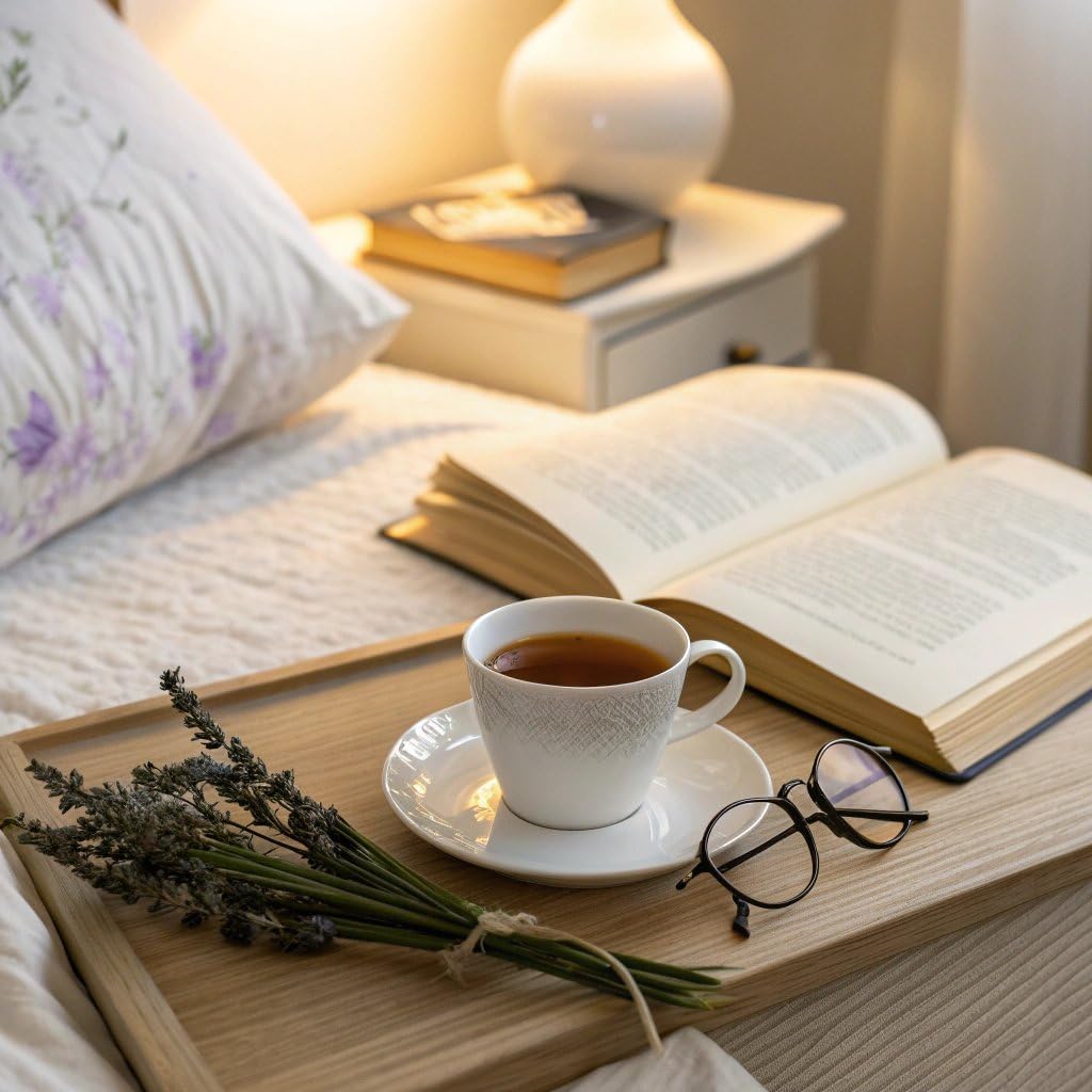 Experience the Tropical Delight of Soursop Leaves Tea - 40 Premium Teabags for Digestion, Skin Health & Relaxation