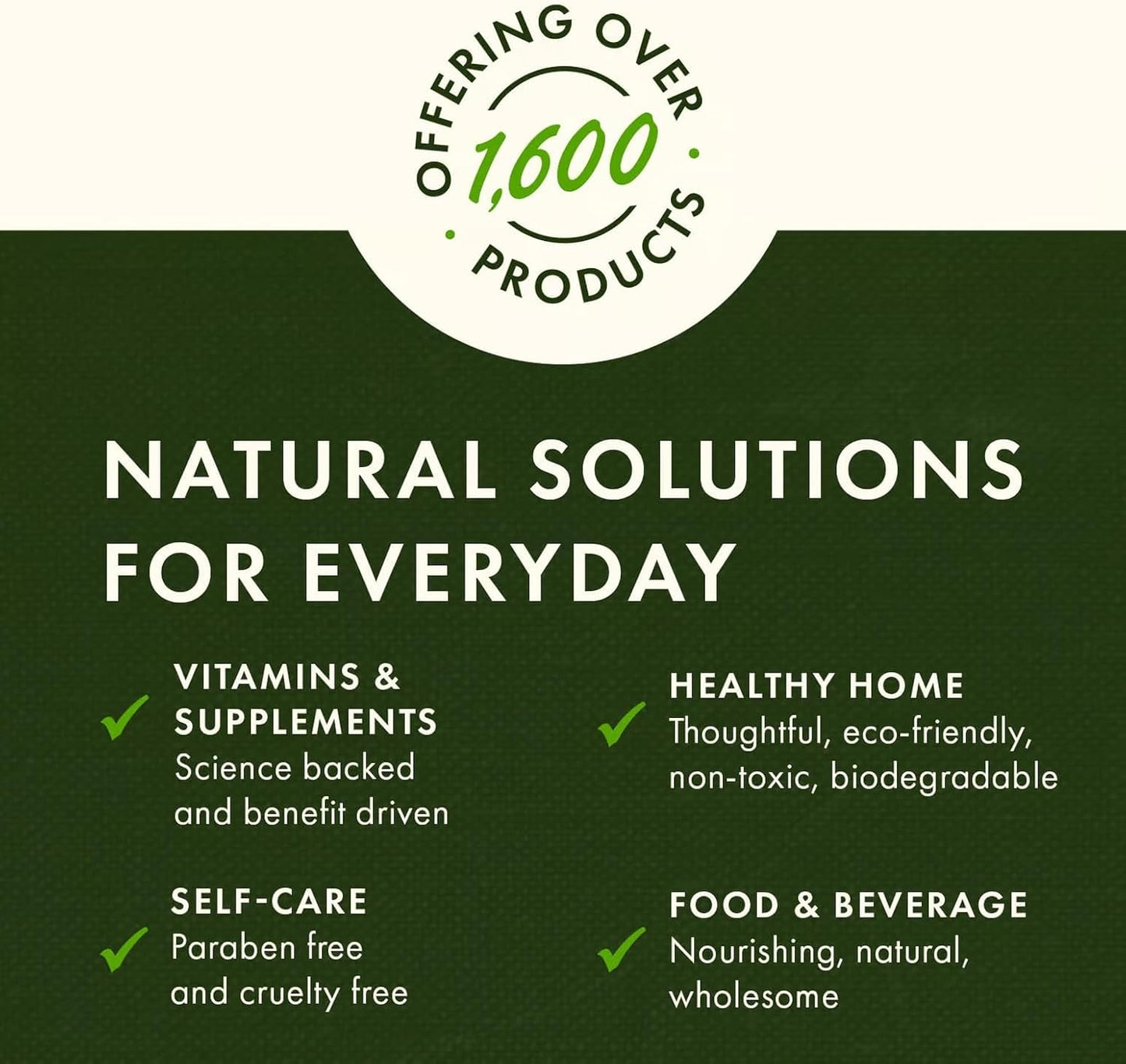 Unlock Your Health Potential with Full Spectrum Chia Seed 400mg - 60 Capsules of Nutrient-Rich Goodness