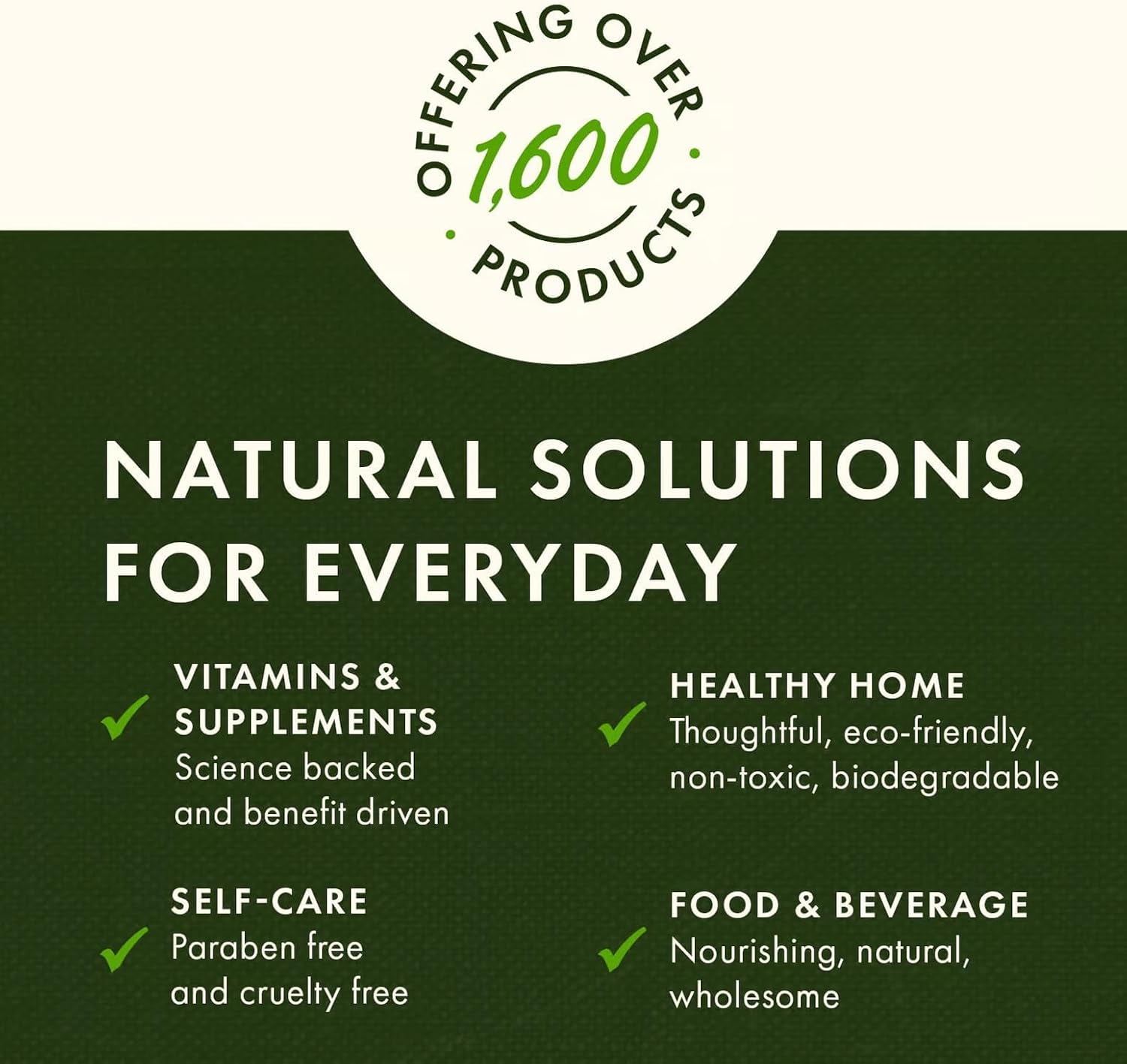 Unlock Your Health Potential with Full Spectrum Chia Seed 400mg - 60 Capsules of Nutrient-Rich Goodness