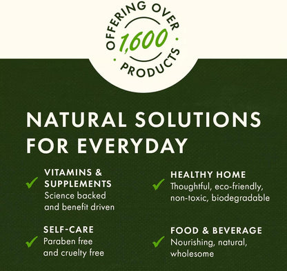Unlock Your Health Potential with Full Spectrum Chia Seed 400mg - 60 Capsules of Nutrient-Rich Goodness