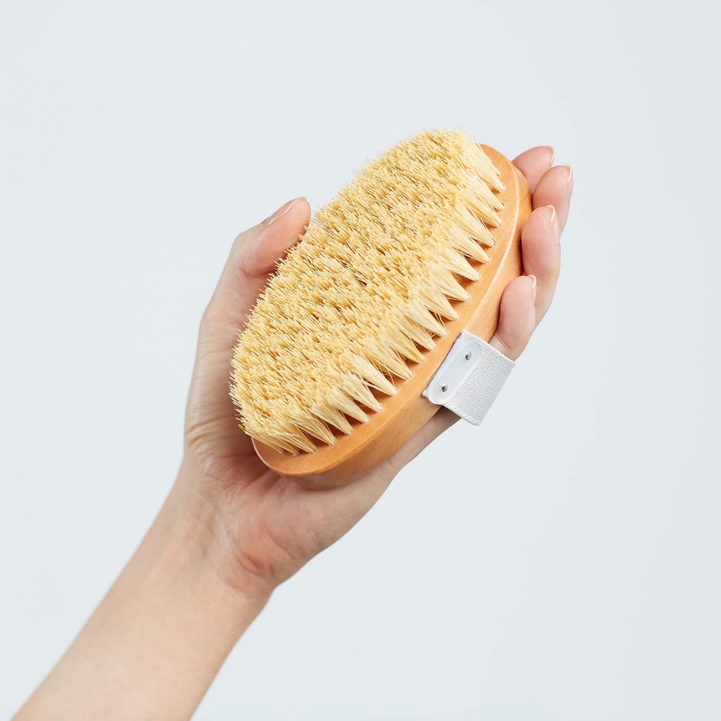 Revitalize Your Skin with the ELEMIS Body Detox Exfoliating Brush