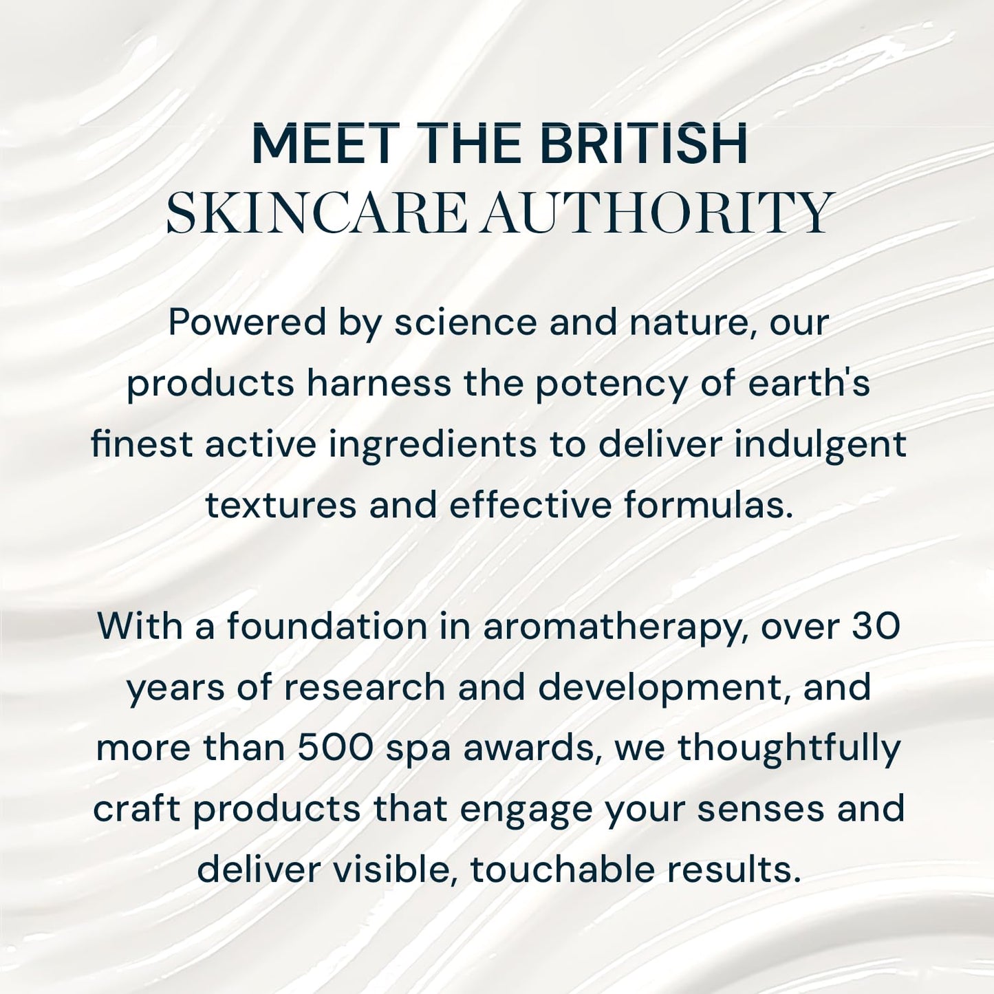 Revitalize Your Skin with the ELEMIS Body Detox Exfoliating Brush