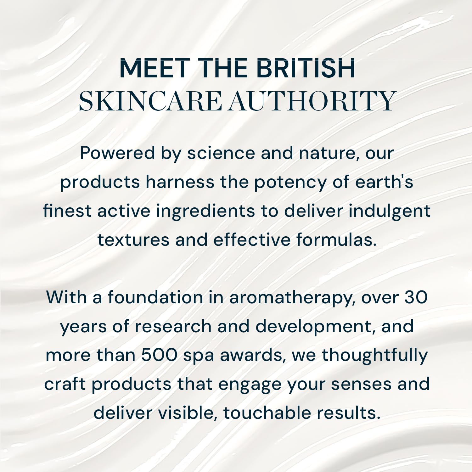 Revitalize Your Skin with the ELEMIS Body Detox Exfoliating Brush
