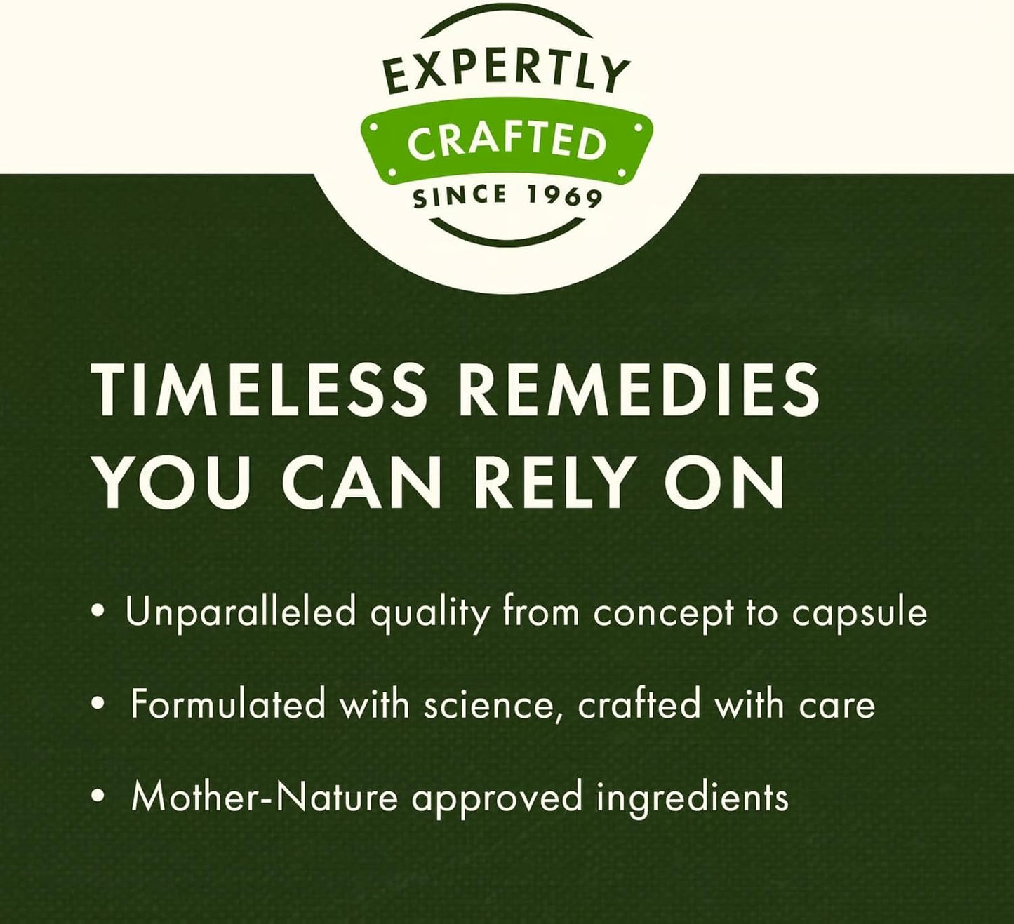 Unlock Your Health Potential with Full Spectrum Chia Seed 400mg - 60 Capsules of Nutrient-Rich Goodness