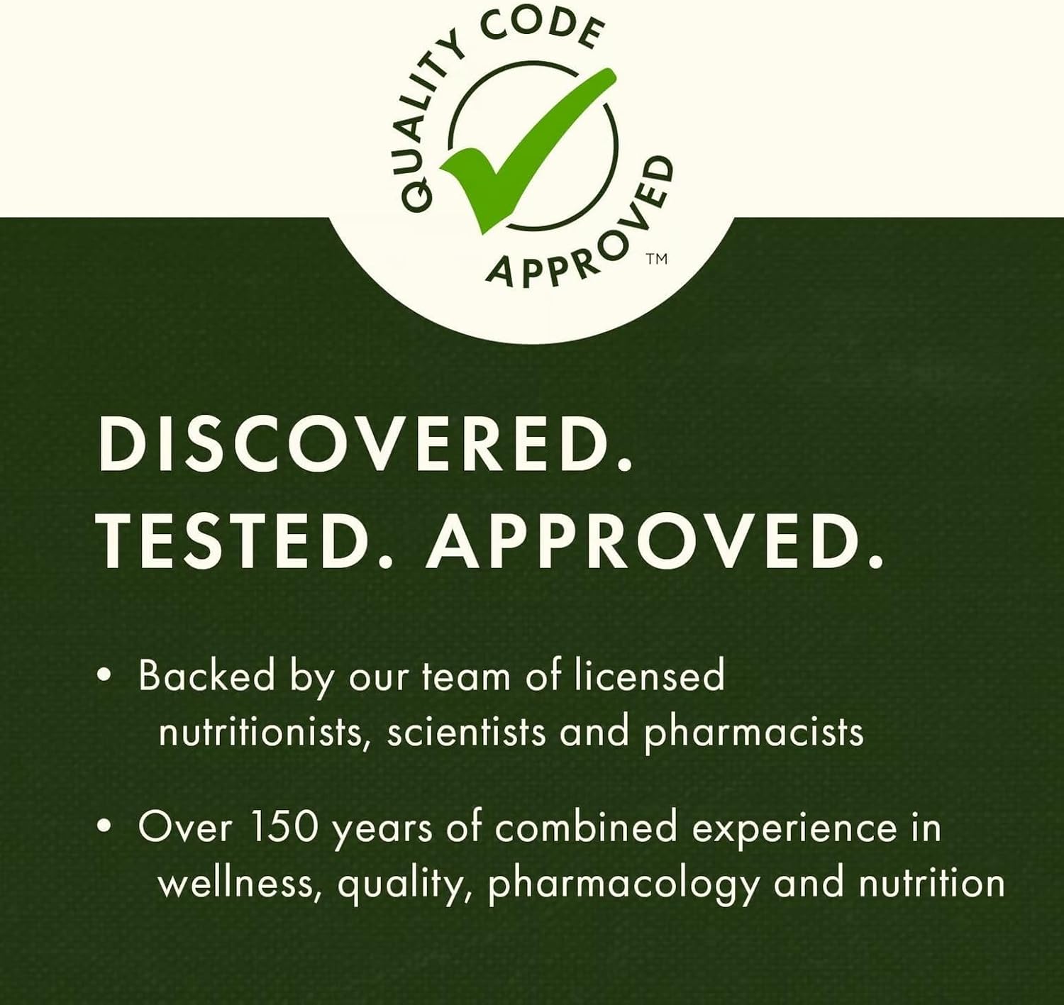Unlock Your Health Potential with Full Spectrum Chia Seed 400mg - 60 Capsules of Nutrient-Rich Goodness