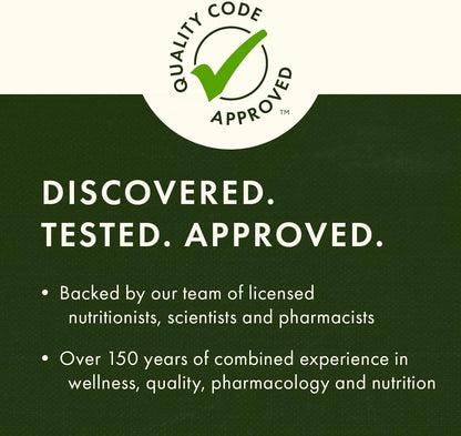 Unlock Your Health Potential with Full Spectrum Chia Seed 400mg - 60 Capsules of Nutrient-Rich Goodness