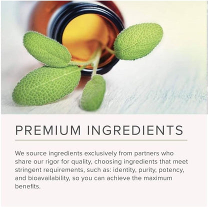 Unlock the Power of Nature with Our 1000 Mg Apricot Fruit Extract - 150 Vegan Capsules for Optimal Wellness